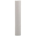 thumbnail image 3 of JAM Mailing Tube, 1 1/2 x 9 1/4, White, 1/Pack, 3 of 4