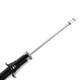 thumbnail image 4 of Pair Rear Shocks Absorber Struts for 01-06 Lexus-LS430, 4 of 4