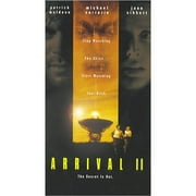 Arrival 2