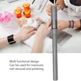 thumbnail image 4 of Nail Sanding Bands Mandrel, Manicure Sanding Bands Mandrel Multi Purpose  For Business, 4 of 8