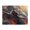 500 Pieces, variant on 500 Piece WWII Fighter Plane Jigsaw Puzzle For Adults – Challenging Aerial Combat Artwork, Relaxing Brain Exercise, Wooden Interlocking Pieces, Great Gift Idea & Home Decor