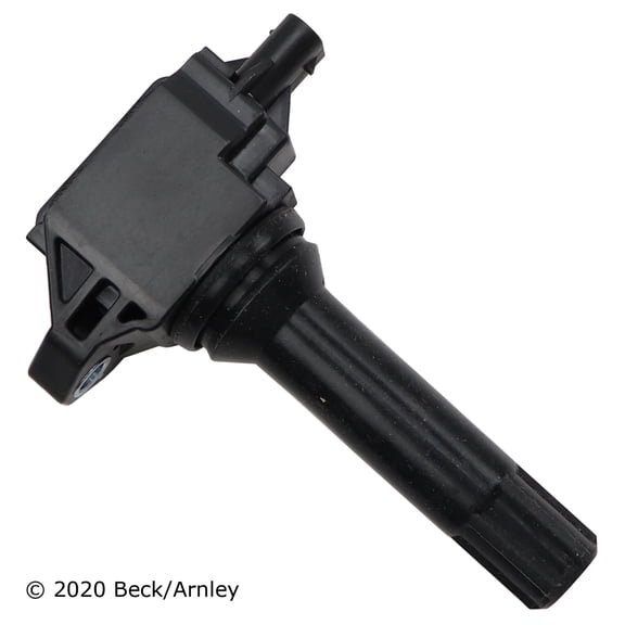BeckArnley 178-8569 Direct Ignition Coil