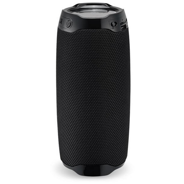 Light on sale effect speakers