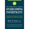 thumbnail image 1 of The Fertility Doctor's Guide to Overcoming Infertility, 1 of 2