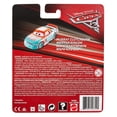 thumbnail image 2 of Disney Disney/Pixar Cars 3 Murray Clutchburn (Sputter Stop) Die-Cast Vehicle, 2 of 2