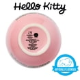 thumbnail image 4 of Cuenco de cerámica para ramen Silver Buffalo Sanrio Hello Kitty, 600 ml, 4 of 5