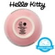 thumbnail image 4 of Cuenco de cerámica para ramen Silver Buffalo Sanrio Hello Kitty, 600 ml, 4 of 5