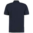 thumbnail image 2 of Kustom Kit Polo Klassique pour Homme, 2 of 4