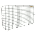 thumbnail image 2 of Weather Guard Window Screen 88023 Side Door; Sliding; Single, 2 of 3