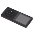 thumbnail image 4 of MP3 Player, Portable Rechargeable 64GB Music Player with Video / Voice Recorder /   / Photo Viewer / E Book Player for Going Out, Traveling and Entertainment, for Kids, 4 of 8