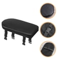 thumbnail image 4 of Miangastore Comfortable Bike Rear Seat Universal Fit For Mountain Bikes Rear Saddle Pad Safety Belt, 4 of 8