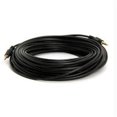 thumbnail image 1 of 75Ft Cmg 3.5Mm Stereo M-M Cable, 1 of 1