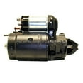 thumbnail image 4 of MPA - Starter Alternator 3560S Starter Motor, 4 of 4