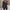 Blue, variant on Clearance Sales Today Deals Prime Plus Size Coat Women's Hooded Long Raincoat Outdoor Active Windbreaker Zip Up Lightweight Rain Jackets With Pockets