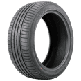 thumbnail image 1 of LLANTA 185/60R14 ROADCLAW EX30, 1 of 1
