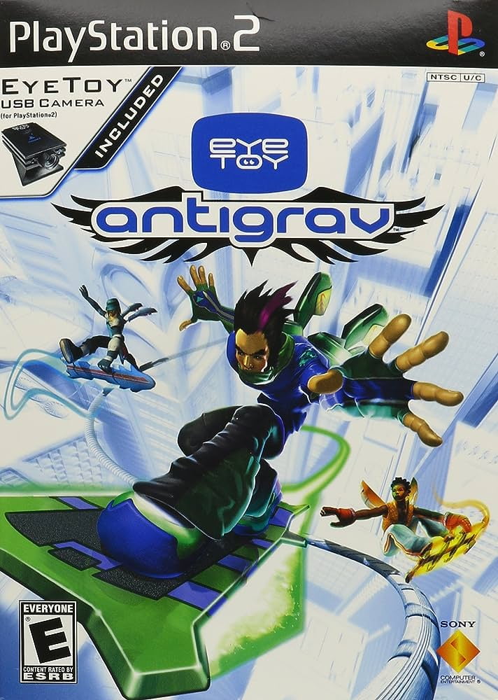 Pre-Owned Jet X20 - PlayStation 2 - Walmart.com