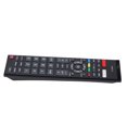 thumbnail image 4 of Remote Control Replacement, Sensitive TV Remote Control Needless Of Pairing  For  LED TVs, 4 of 8
