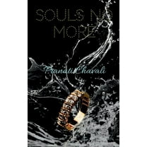 Souls No More (Paperback)