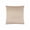 white, variant on U Shaped Sectional Sofa 130" , Cloud Modular Couch with Chaise, No Assembly Required, High Density Foam,Soft Corduroy Fabric for Living Room, Large Family Sofa (Beige)