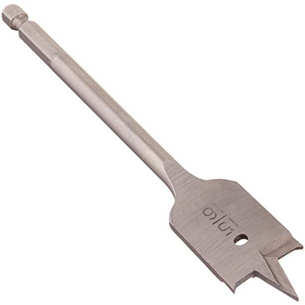 Milwaukee Universal Spade Bit
