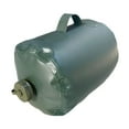 thumbnail image 4 of koolsoo Sac de Contenant d'Essence Souple pour Rangement de Liquide Long Trajet Tambour d'Huile Réservoir de Carburant 5 L, 4 of 9