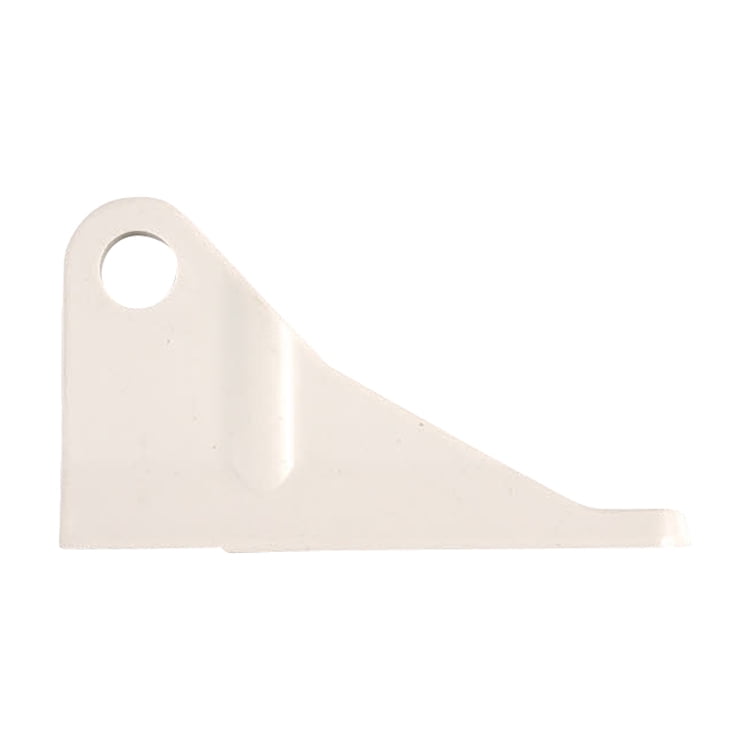 218998901 Frigidaire Refrigerator Bracket Ctr Hinge