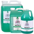 thumbnail image 2 of Top Performance TP ProClean 35 Shampoo 2.5Gal, 2 of 2