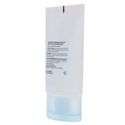 SKIN1004 Madagascar Centella Hyalu-Cica Moisture Cream 2.53 oz