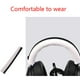 thumbnail image 2 of Almohadillas de diadema para auriculares Razer Kraken, 2 of 2