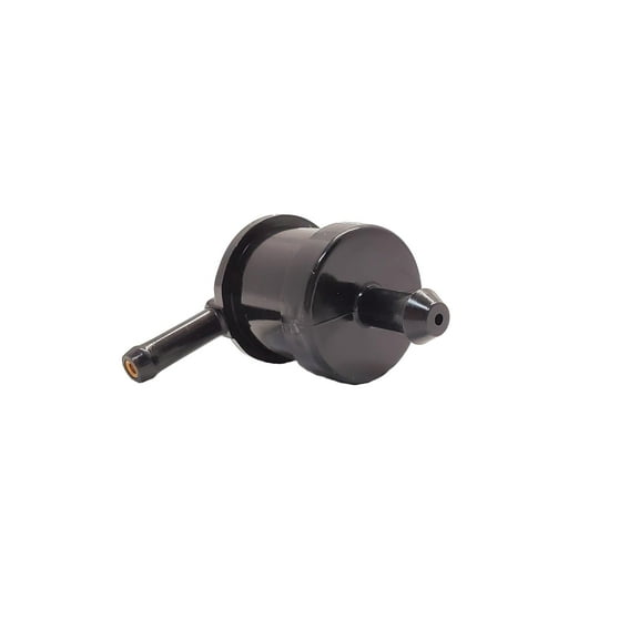 John Deere Original Equipment Valve - AM141497,1