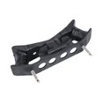 thumbnail image 3 of Engine & Trans Mount Set for Pontiac G8 08-09, 3 of 3