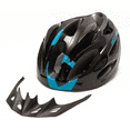 thumbnail image 2 of Casco de Ciclismo ONE O ONE para Bicicleta azul M (54 a 57 cm) ONE O ONE Casco Bicicleta Montaña Ruta, 2 of 4
