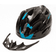 thumbnail image 2 of Casco de Ciclismo ONE O ONE para Bicicleta azul L (57 a 62 cm) ONE O ONE Casco Bicicleta Montaña Ruta, 2 of 4