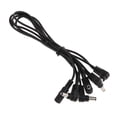 View all media