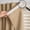 Brown, variant on Self Adhesive Curtains - No Drilling, No Rod, Easy to Install Blackout Curtains for Window Blinds,Bedroom(Black 35 * 59in-1P)