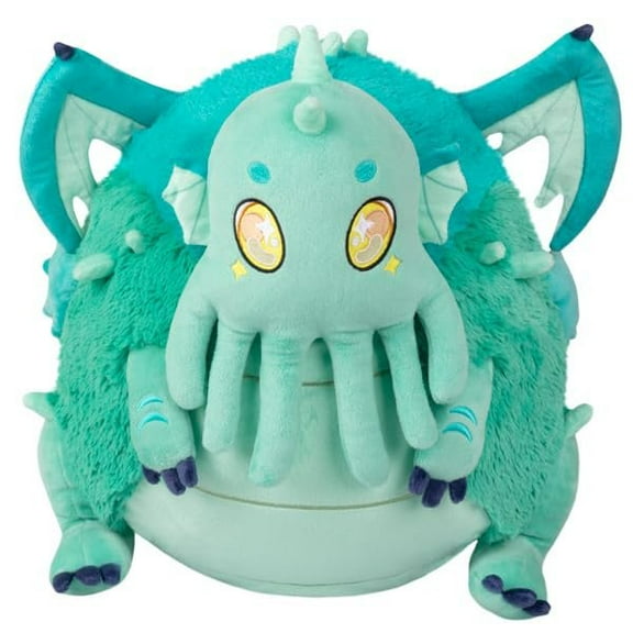 Squishable / Baby Cthulhu
