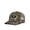 Mossy Oak Country DNA, variant on Outdoor Cap Honky Tonks and Dive Bars Pink Graphic Trucker Hat in Mossy Oak Country DNA – Ladies Fit, One Size
