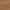 Warm Walnut, variant on Mainstays Hillside 4-Drawer Dresser, Charcoal Finish