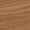 Warm Walnut, variant on Mainstays Hillside 4-Drawer Dresser, Charcoal Finish