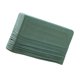 thumbnail image 5 of unbranded Protector Reutilizable Para Calefactor Y Radiador Con Cómodo Verde, 5 of 8