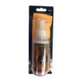 thumbnail image 1 of Aceite De Limón Para Diapasón De Guitarra Accesorios Para Guitarra Aceite Limpiador Para Diapasón De Guitarra, 1 of 9