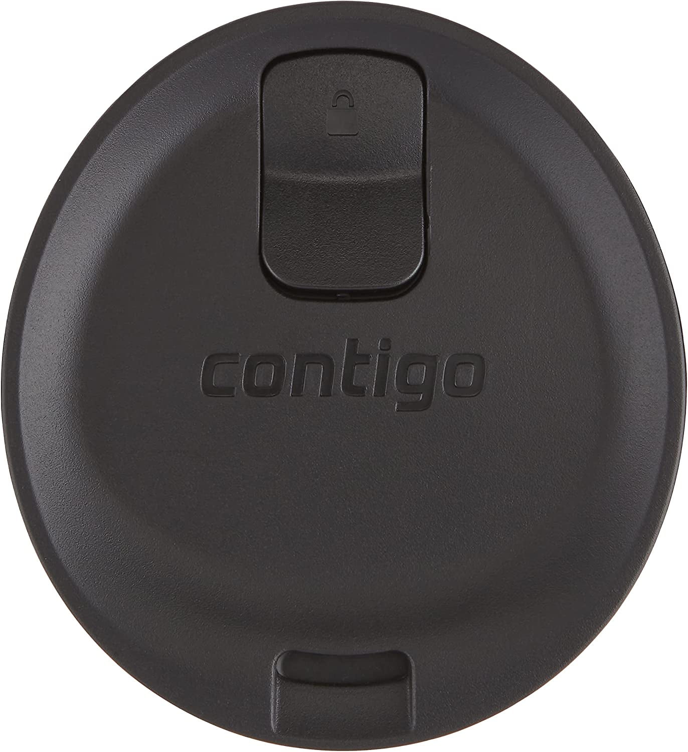 Contigo® West Loop 2.0 Travel Tumbler 16-Oz. - Personalization Available