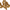 Gold, variant on BarclayDiverter Faucet, Gooseneck