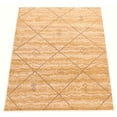 thumbnail image 4 of Tapis ECARPET Géométrique Abstrait, Collection Devos, 4 of 9