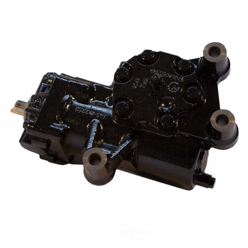Motorcraft STG-477 Steering Gear - New
