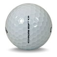 thumbnail image 3 of Mulligan 48-Pack Callaway Chrome Soft X Used Recycled Golf Balls – 5A Mint Grade, 3 of 5