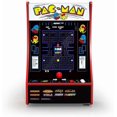 thumbnail image 2 of Arcade1UP PAC-MAN 8-in-1 Party-cade, 2 of 2