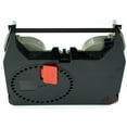 thumbnail image 3 of COMBO PACK IBM WHEELWRITER CORRECTABLE BLACK TYPEWRITER RIBBON WITH IBM EASYSTRIKE 1337765 CORRECTION TAPE (COMBO PACK SINGLE), 3 of 9