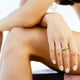 thumbnail image 5 of Anillos para mujer, regalos para mi hija - S925 Ahuyenta la ansiedad, cuentas antiestrés, ansiedad para hija, con cuentas antiestrés, regalo para mujeres y niñas, el anillo, 5 of 5