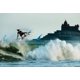thumbnail image 5 of Chronicle Books – Costas Lejanas: Surfeando los Confines de la Tierra, 5 of 5